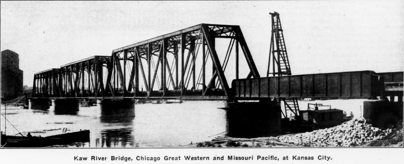 Historic Photo